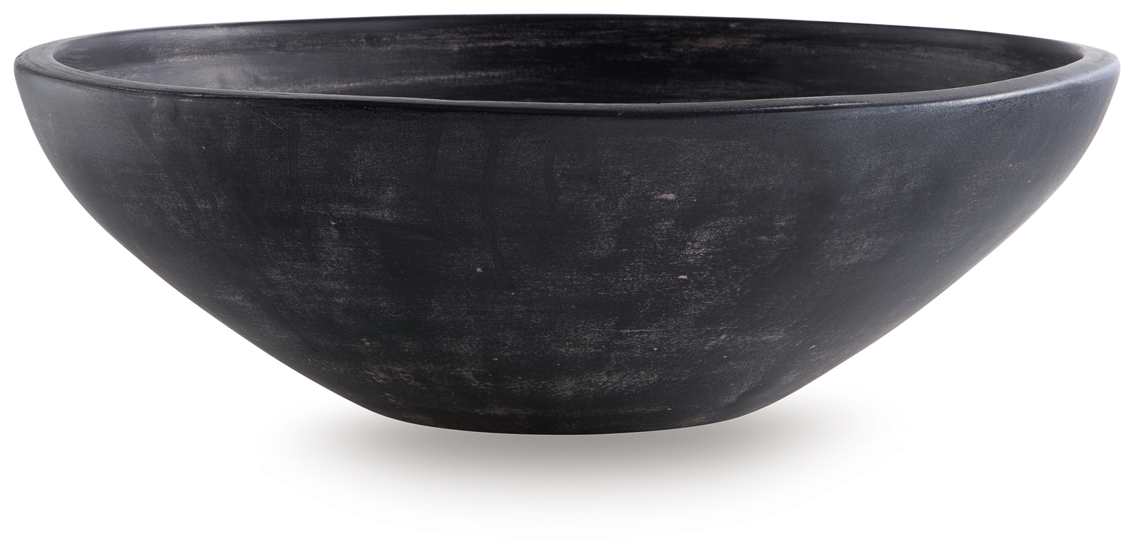 Meadie - Bowl - Image 3