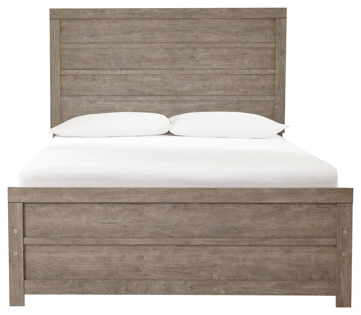 Culverbach - Panel Bed - Image 12