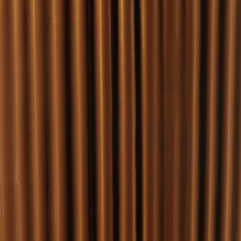 Avalyah - Vase - Image 11