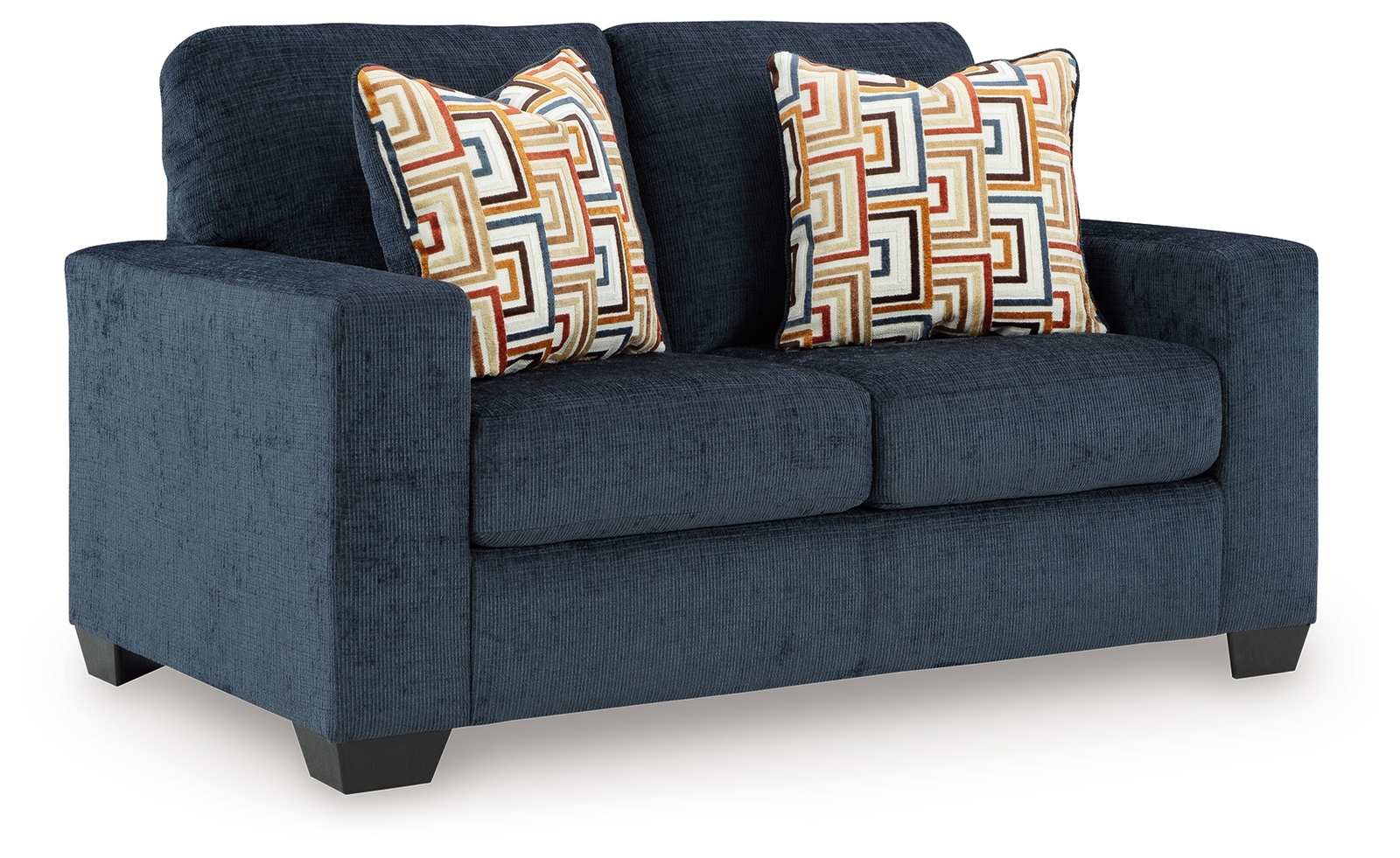 Aviemore - Loveseat - Image 2