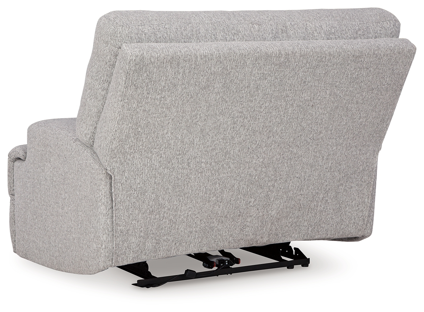Acklen Place - Wide Seat Power Recliner - Image 7