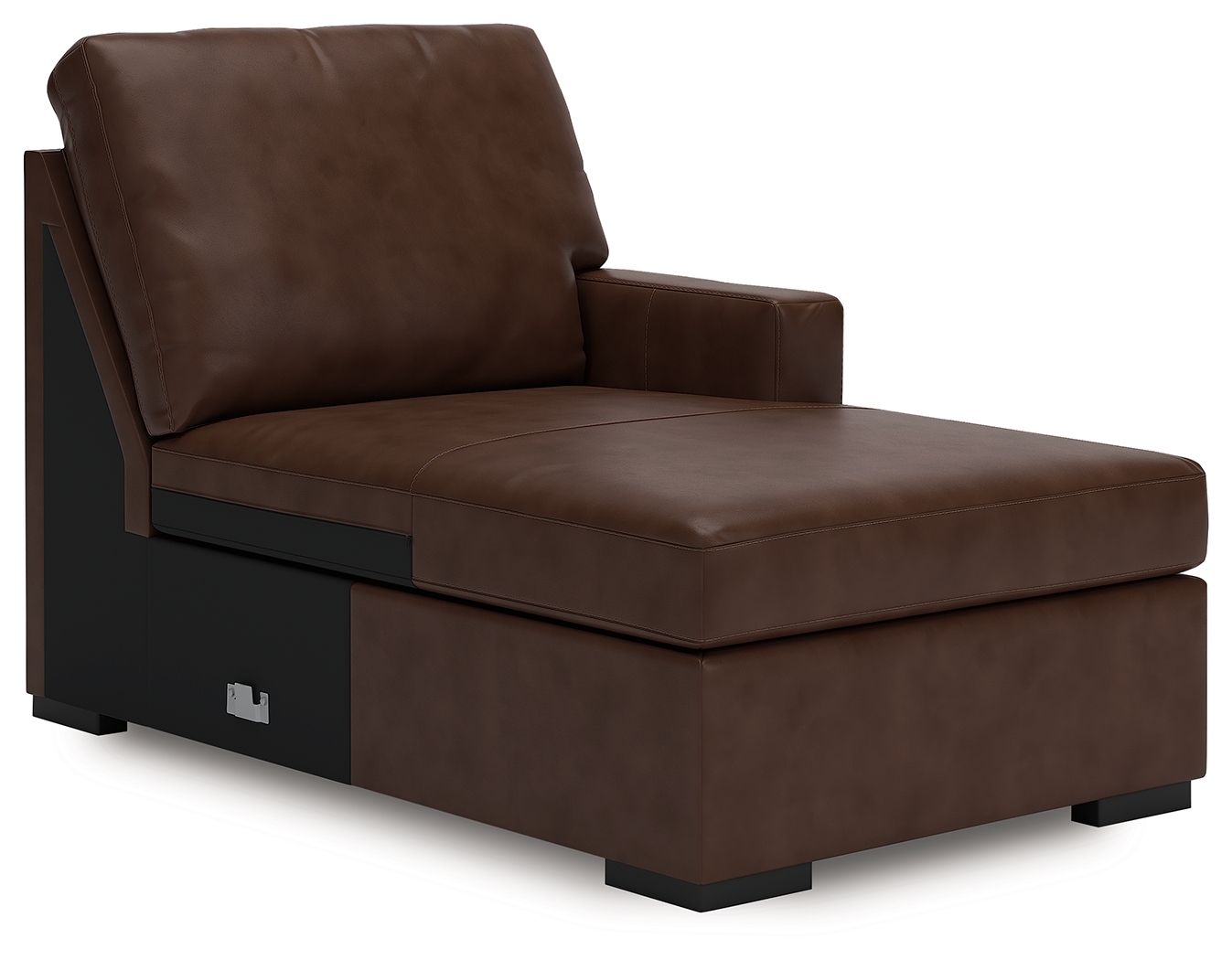 McDowlan - Sectional - Image 7