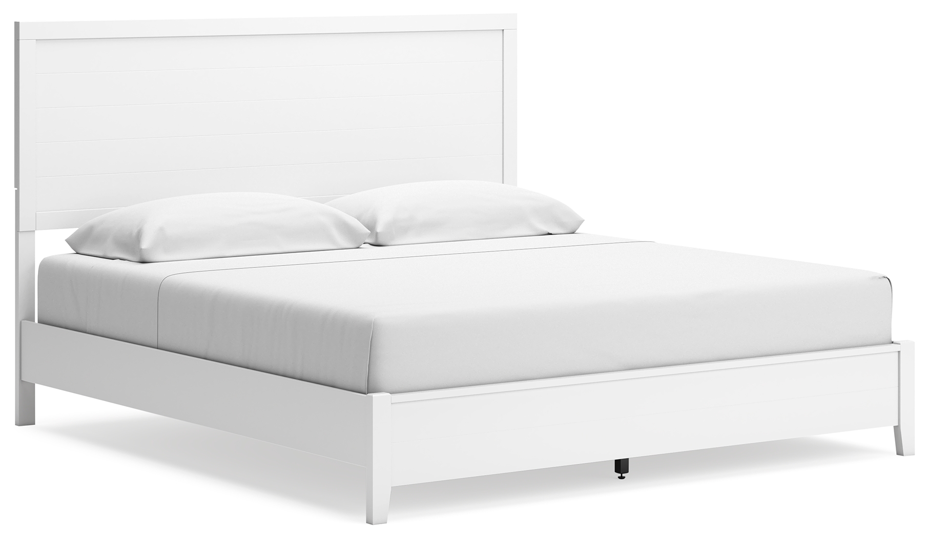 Binterglen - Panel Bedroom Set - Image 14