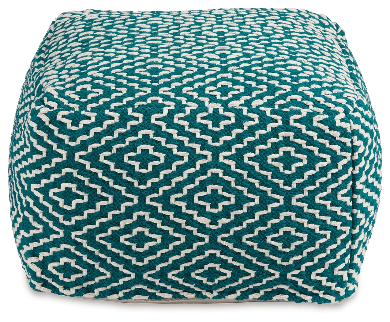 Brynnsen - Pouf - Image 3
