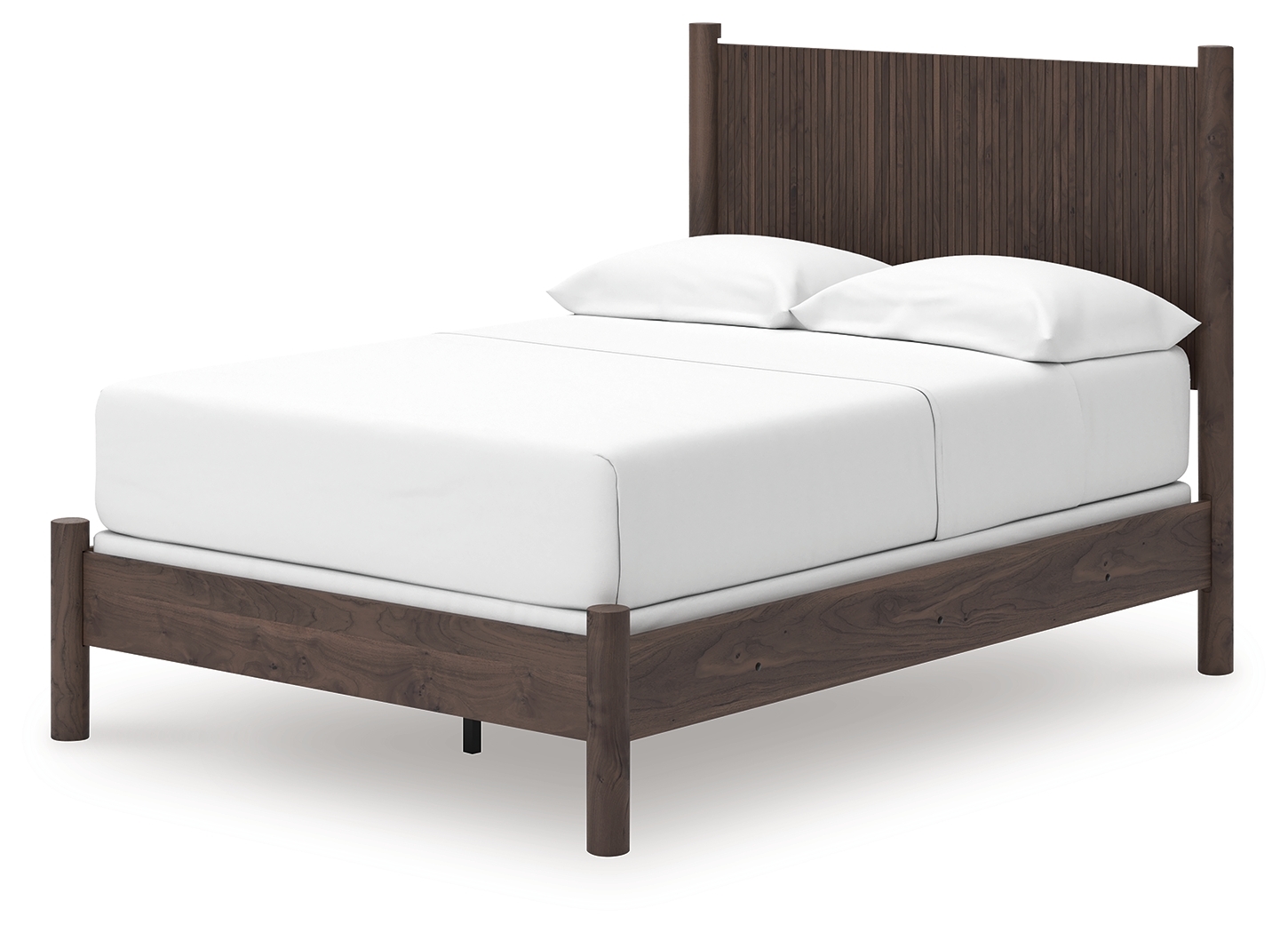 Pamytta - Panel Bed - Image 18