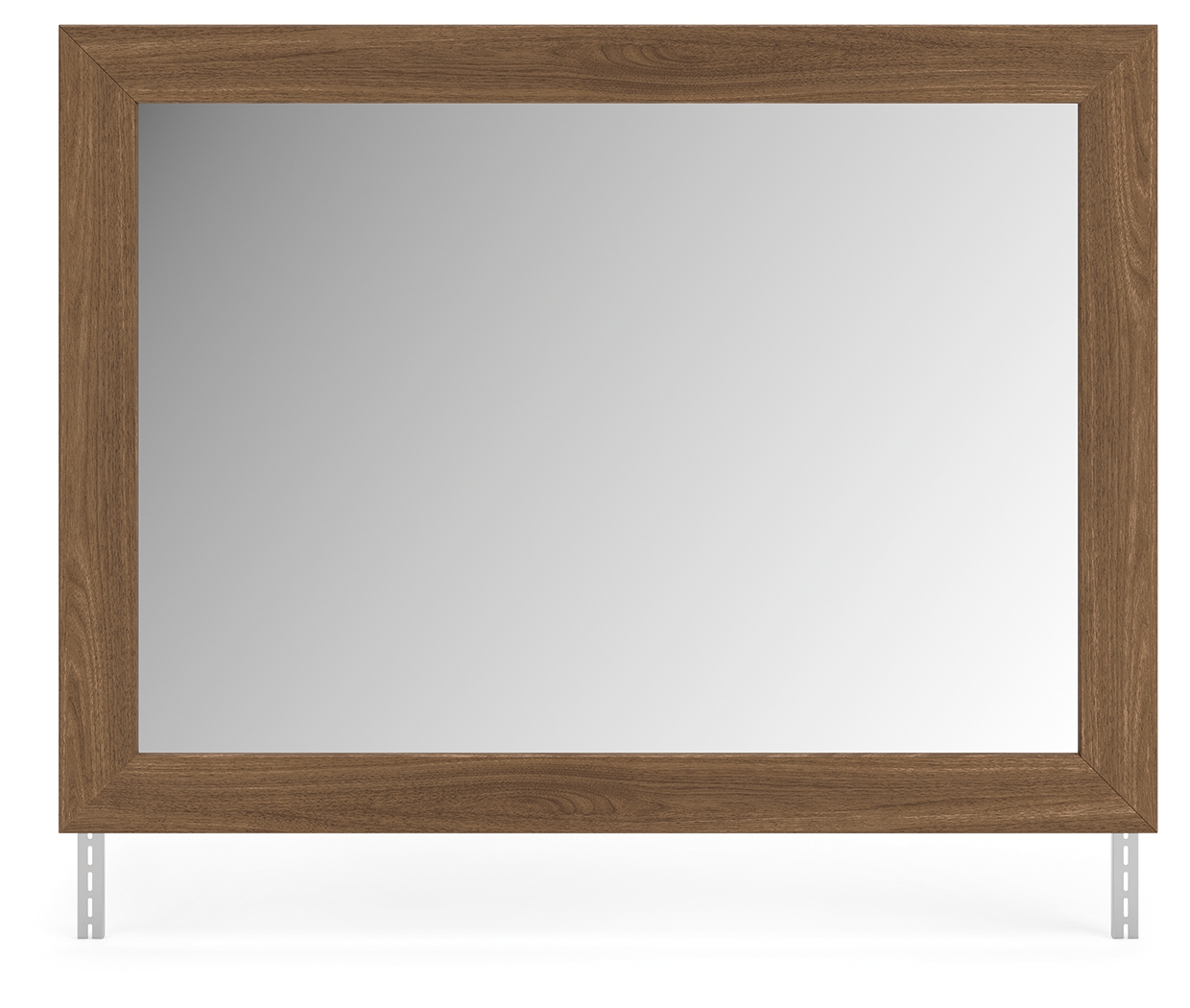 Broachmyn - Bedroom Mirror - Image 4