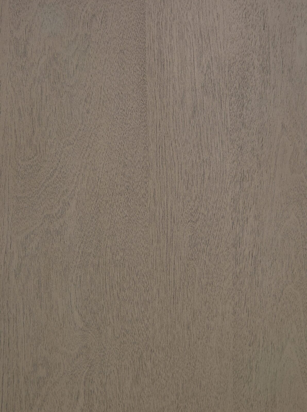 Lettner - Nightstand - Image 5