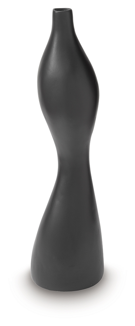 Judsen - Vase