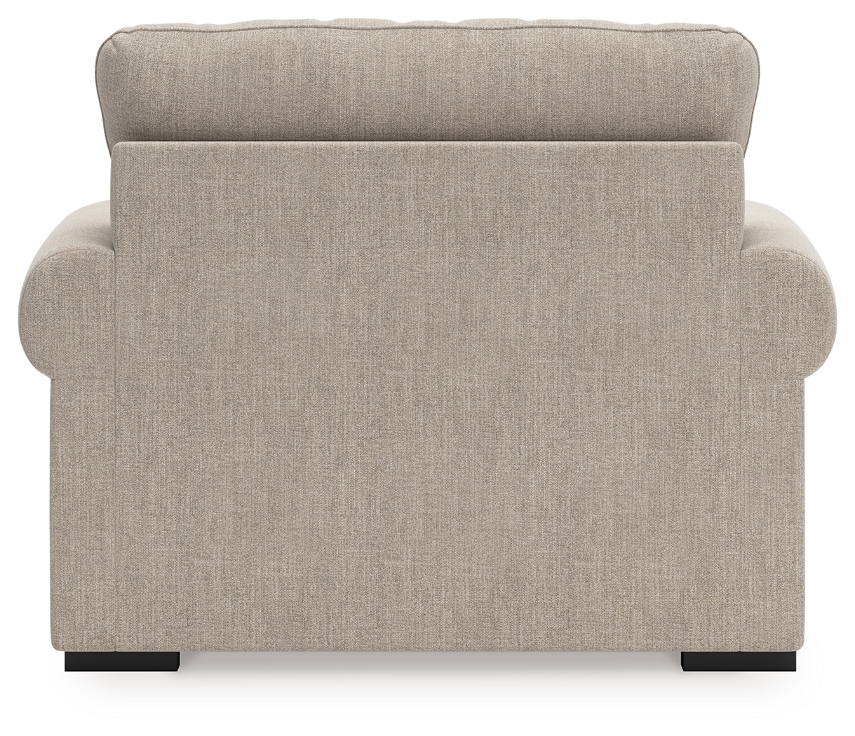 Sararose - Chair and a Half - Heather - Image 6