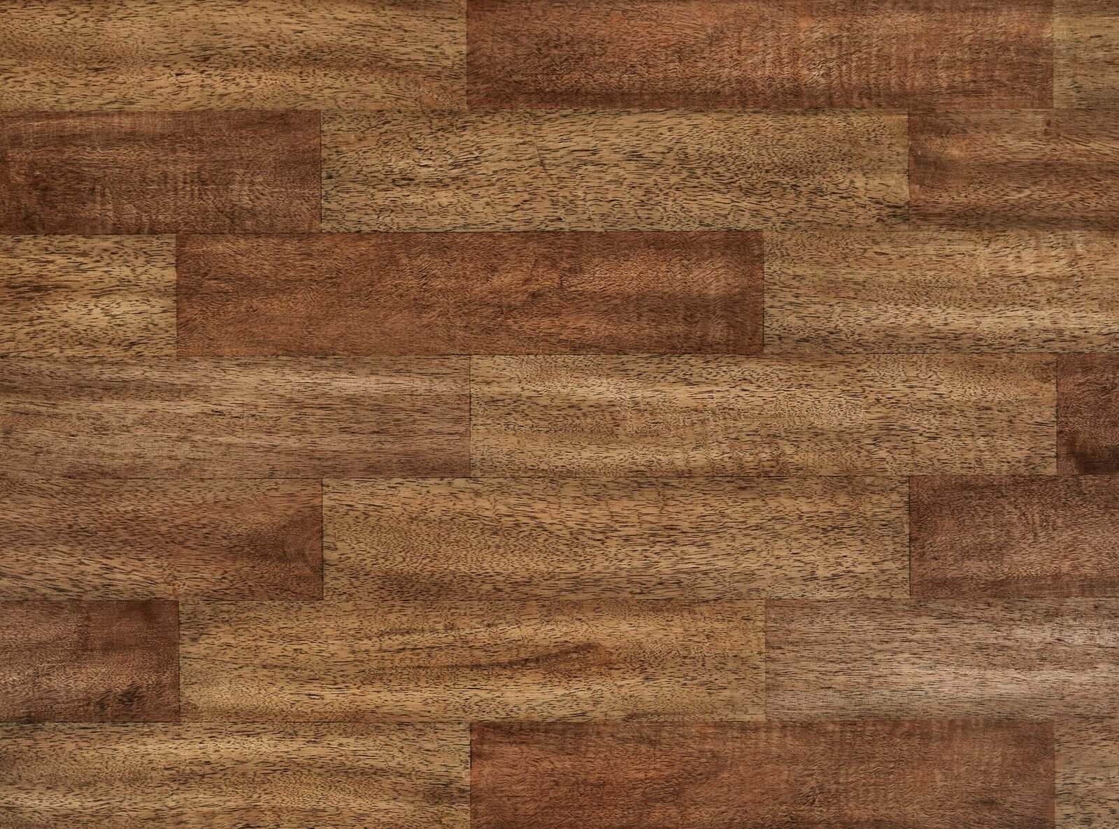 Wildenauer - Dining Room Extension Table - Image 8