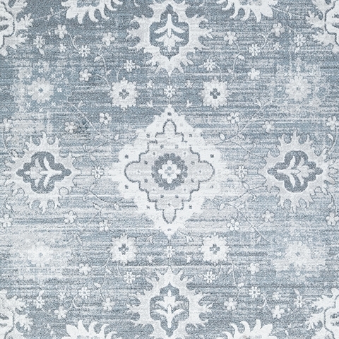 Avanworths - Washable Rug - Image 5