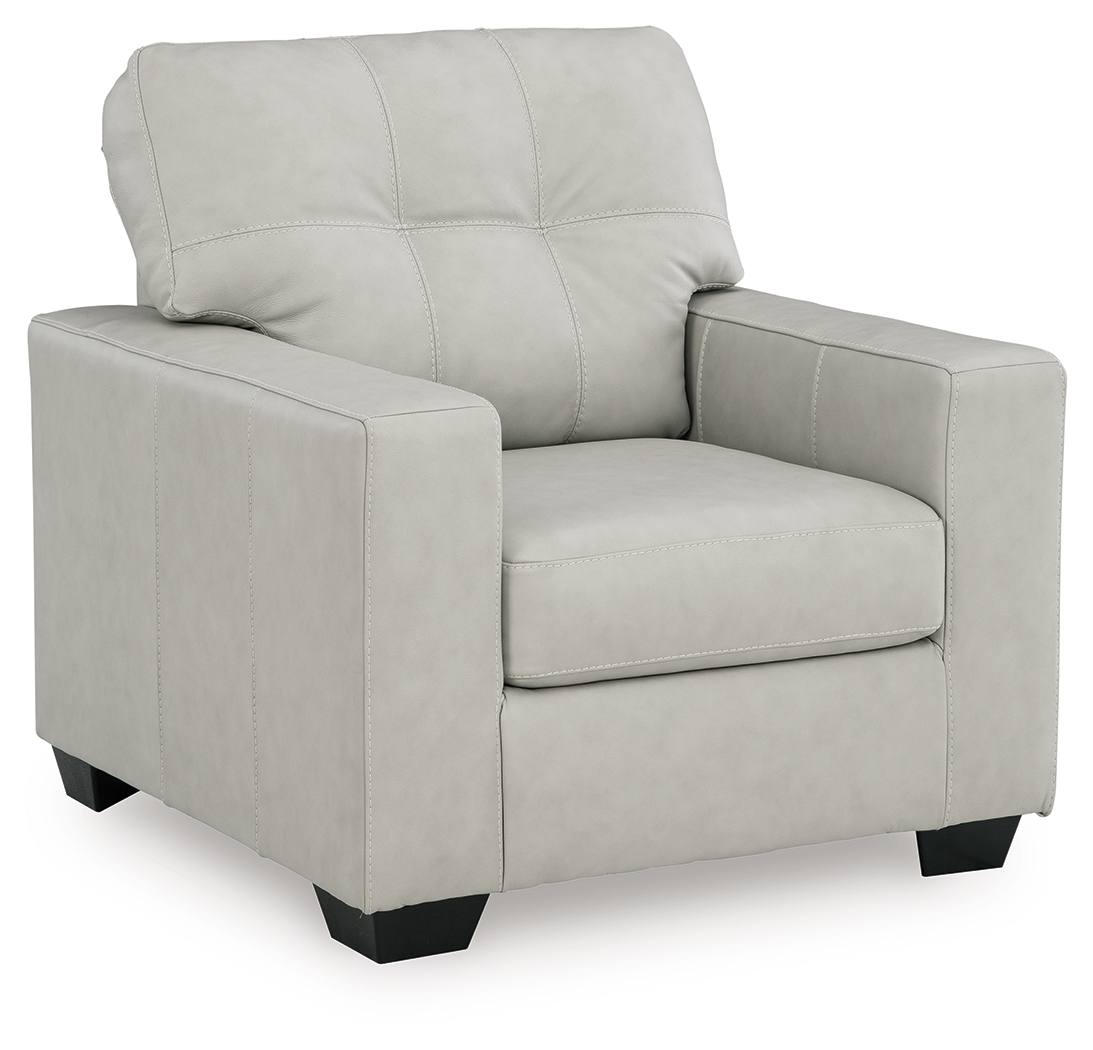 Santorine - Chair - Image 2