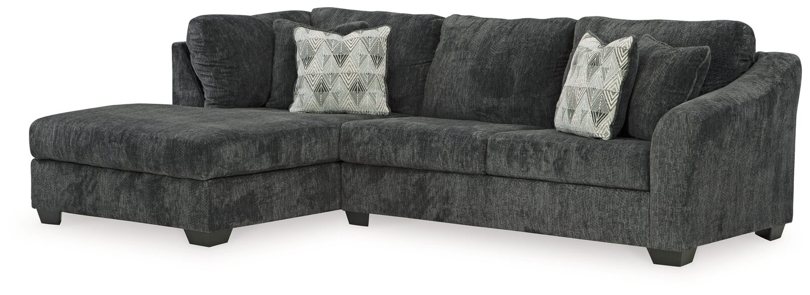 Biddeford -Sectional - Image 2