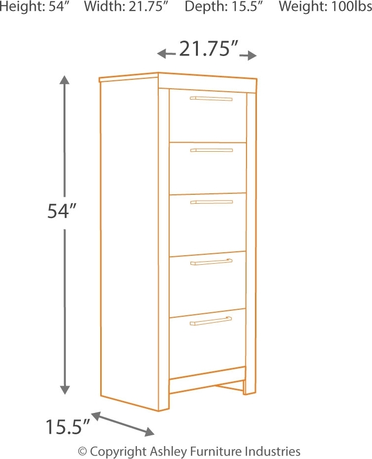 Derekson - Panel Bedroom Set - Image 40