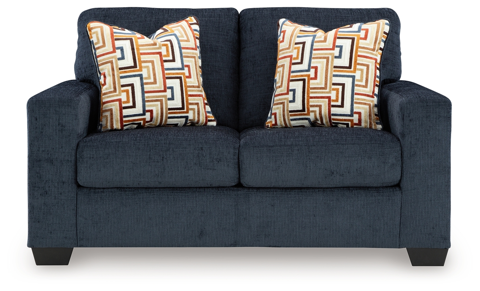 Aviemore - Loveseat - Image 11