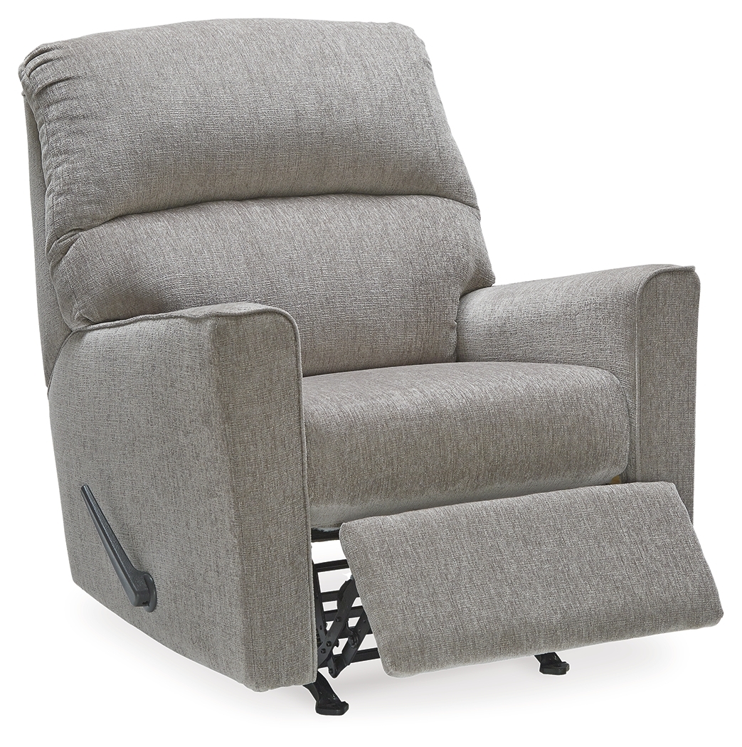 Altari - Rocker Recliner - Image 4