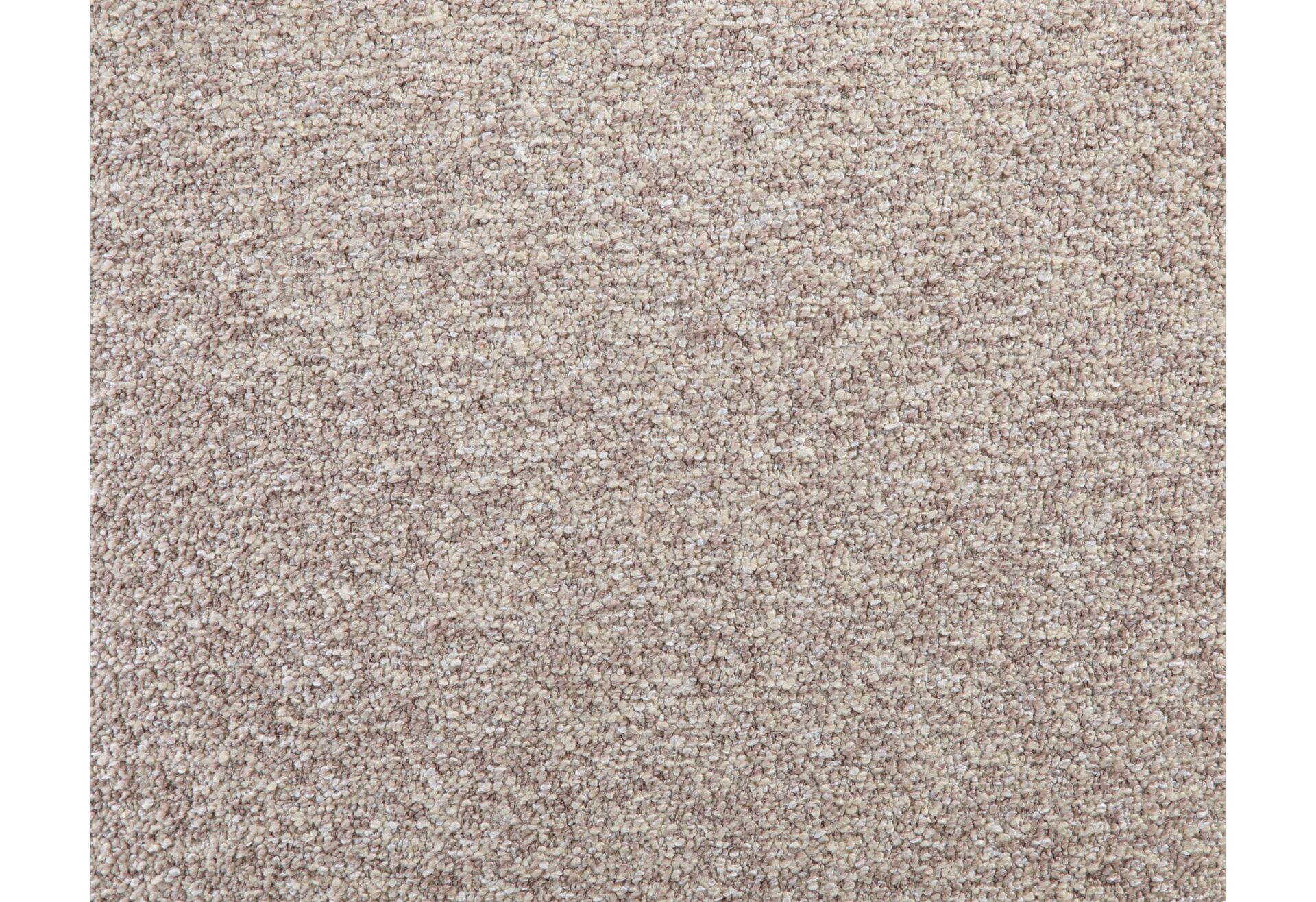 D8685BS - Bar Stool - Beige - Image 4