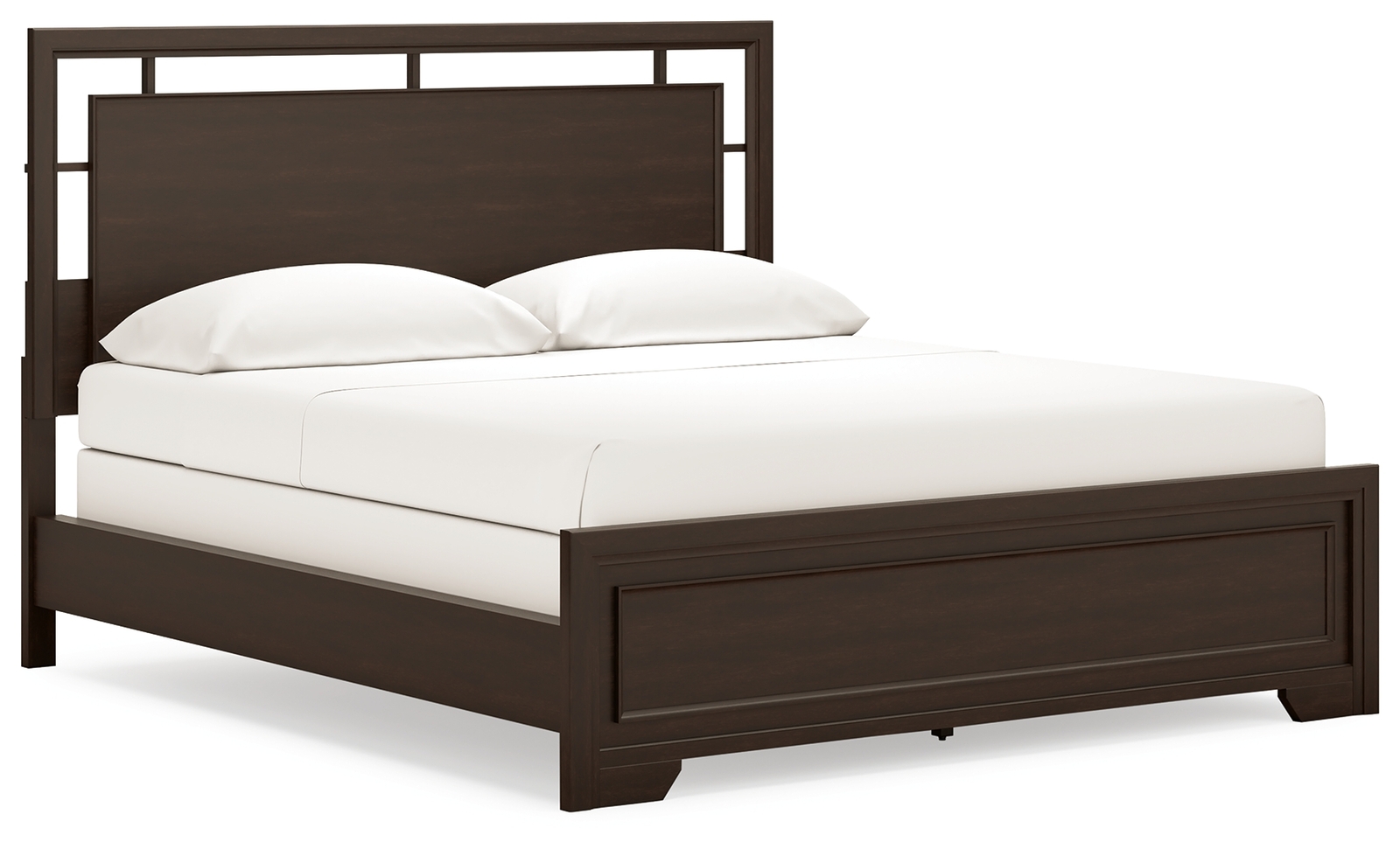 Covetown - Panel Bedroom Set - Image 18