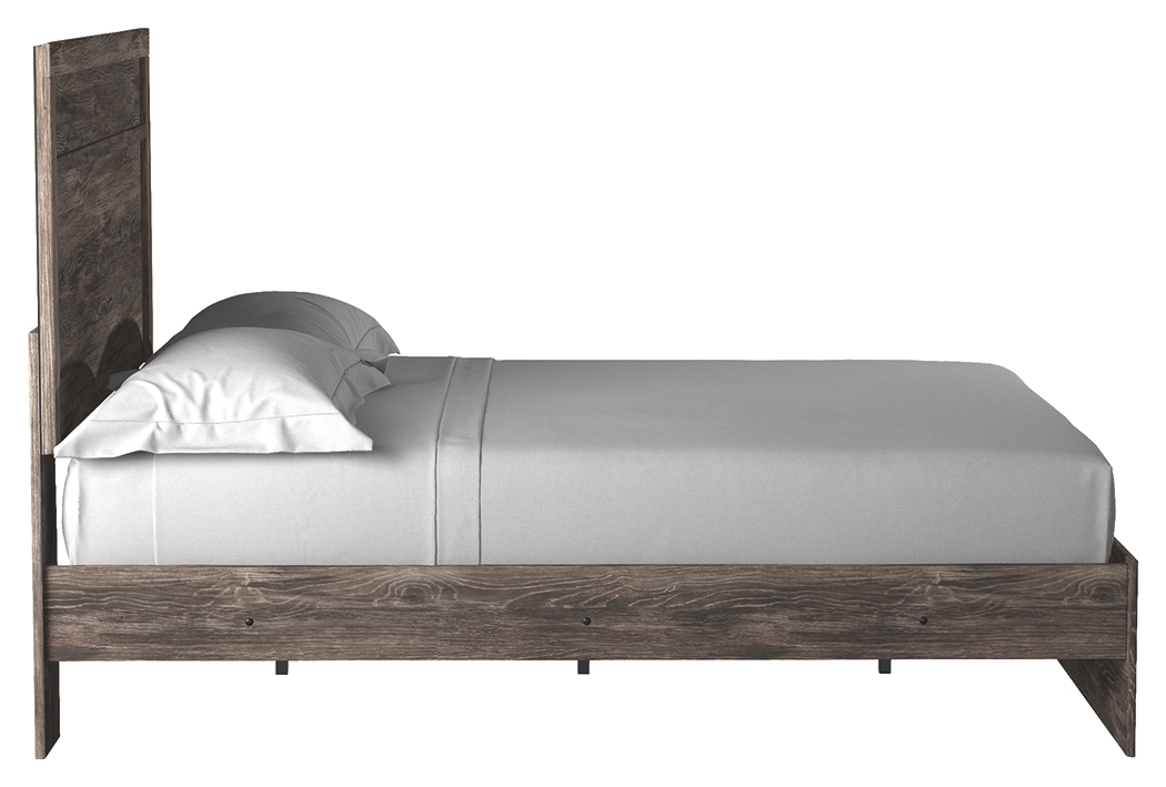 Ralinksi - Bedroom Set - Image 8