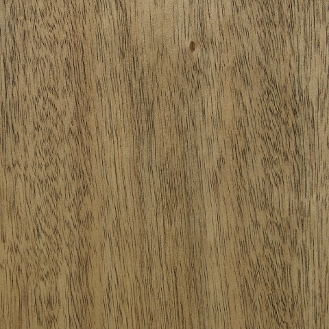 Gwenwich - Accent Cabinet - Natural / Black - Image 7