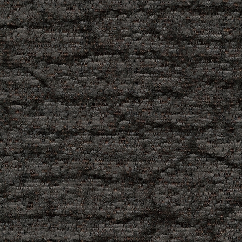 Tracling - Oversized Accent Ottoman - Slate - Image 6