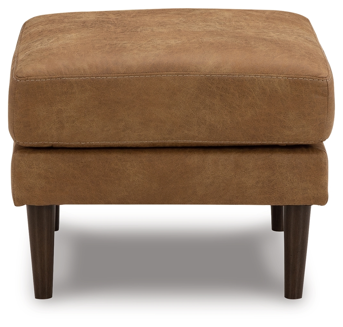Telora - Living Room Set - Image 12