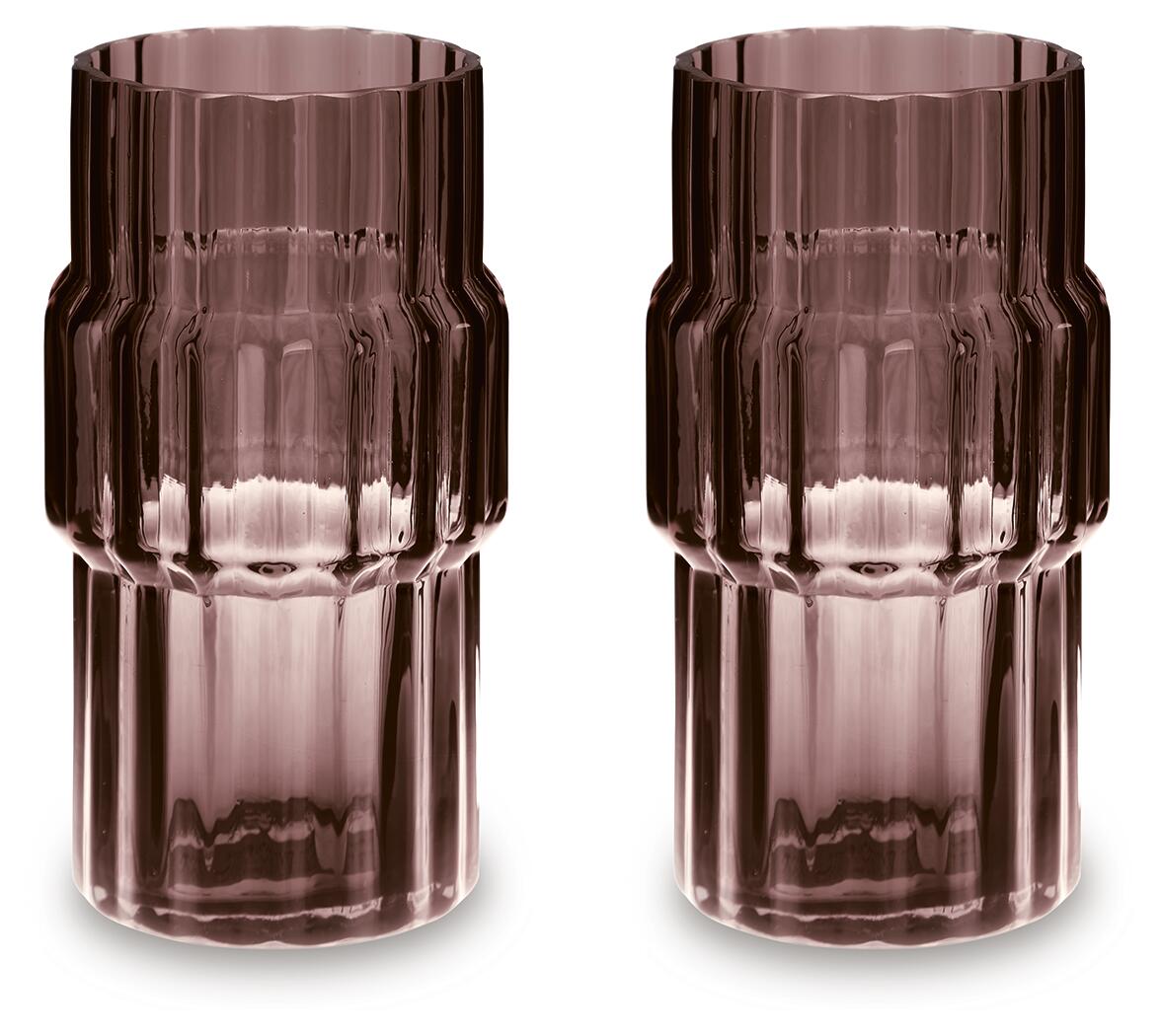 Dorlow - Vase - Image 2