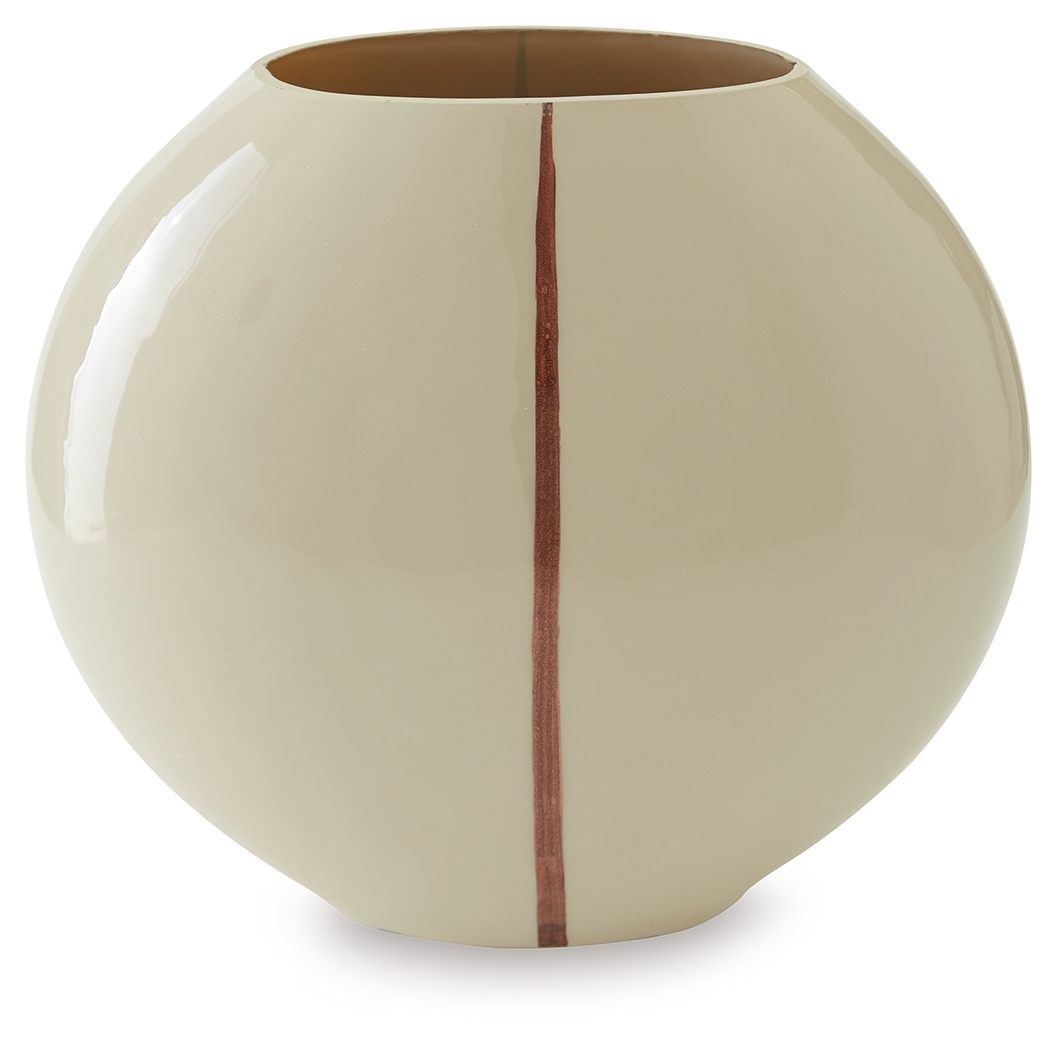 Sheabourne - Vase - Image 8