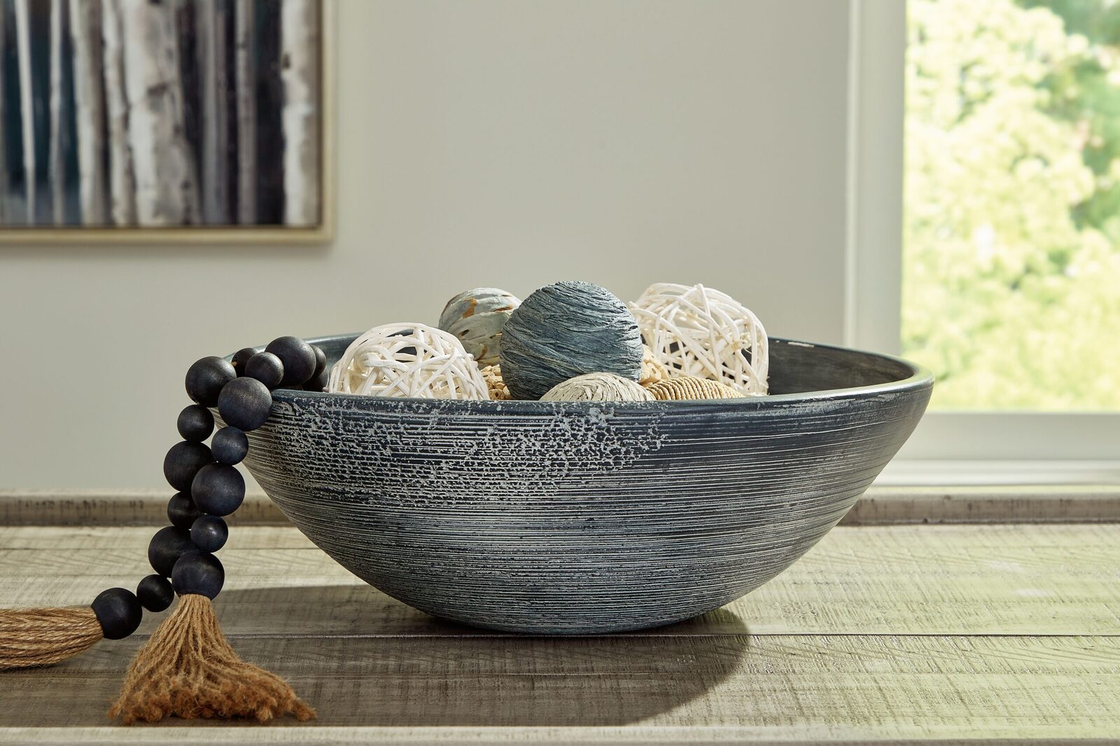 Meadie - Bowl - Image 4