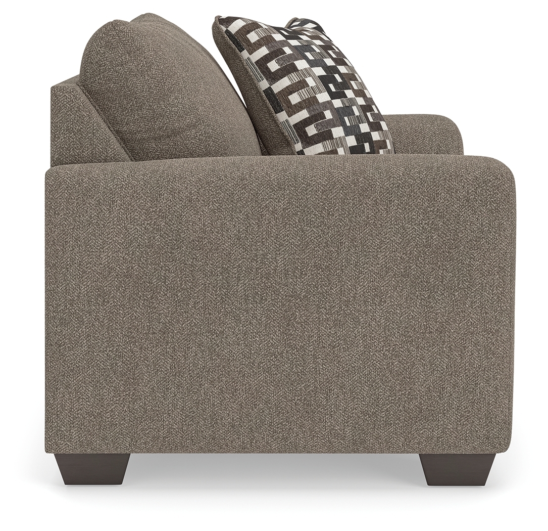 Triston-Peaks - Living Room Set - Image 6
