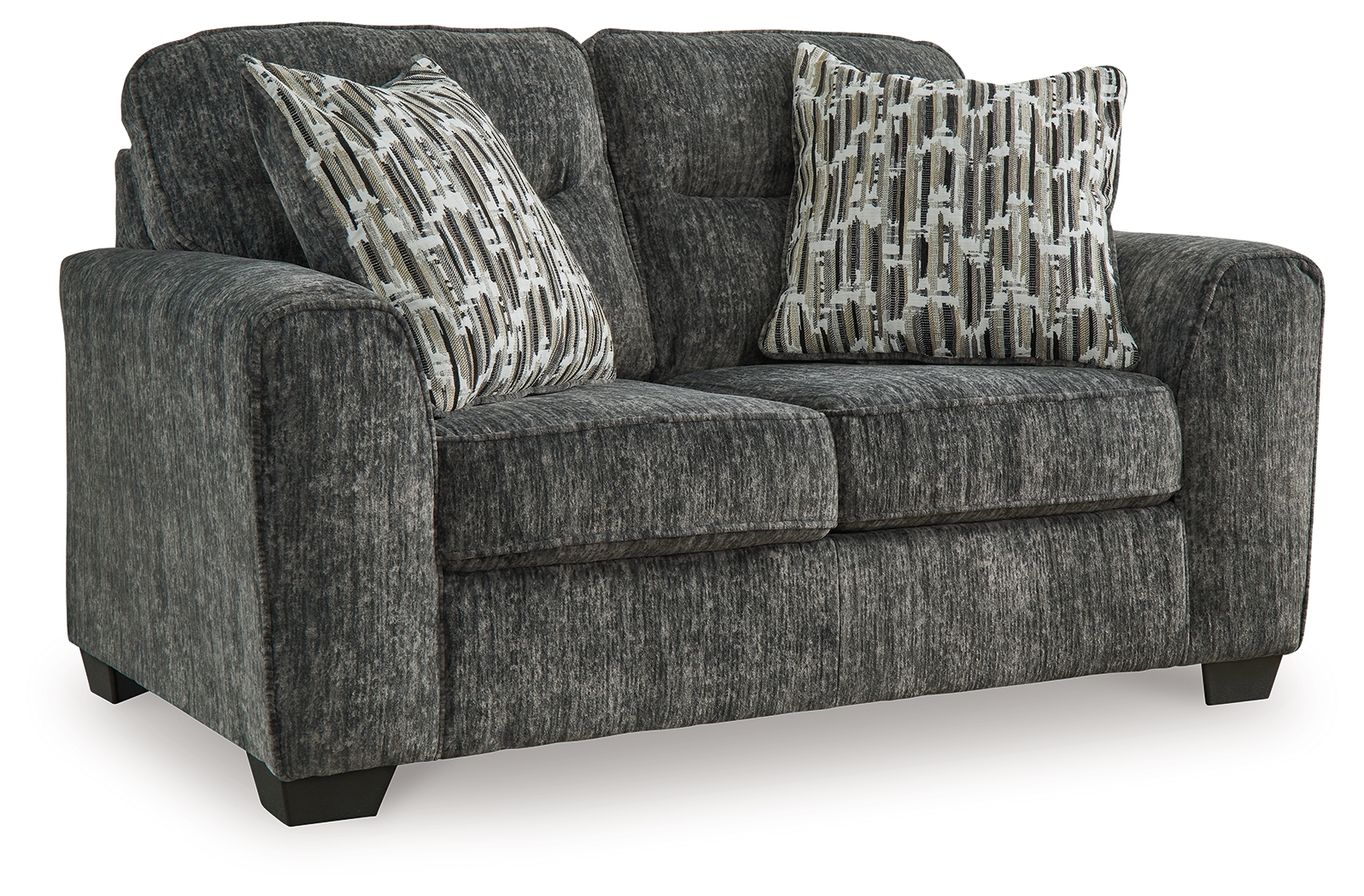 Lonoke - Living Room Set - Image 7