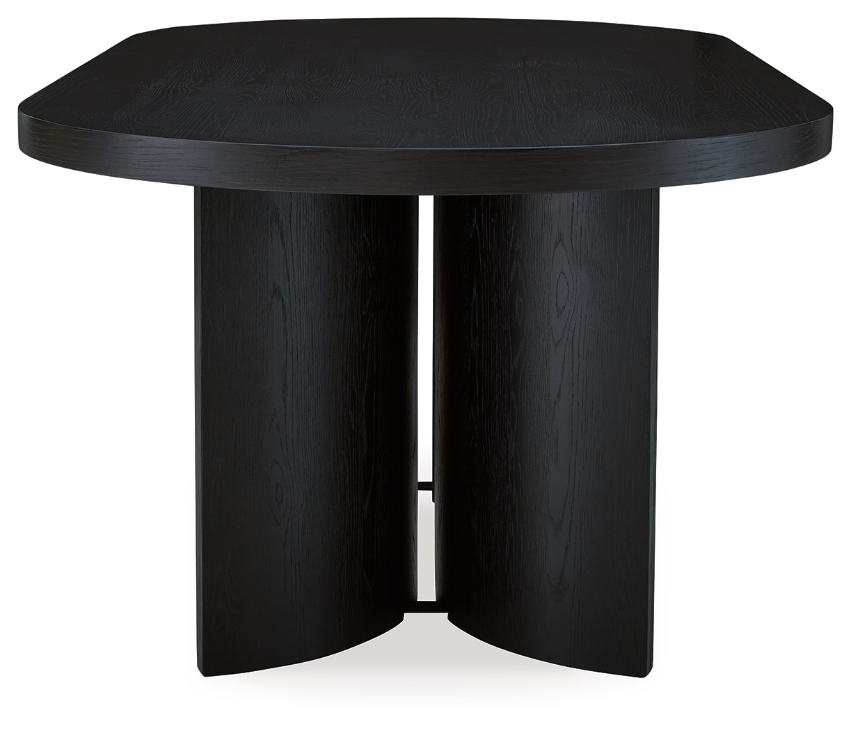Rowanbeck - Dining Room Set - Image 8