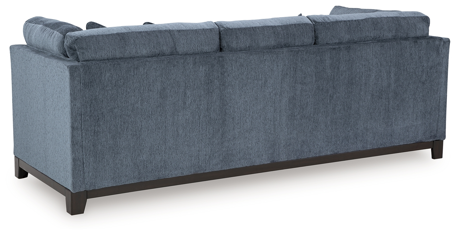 Maxon Place - Sofa - Image 10