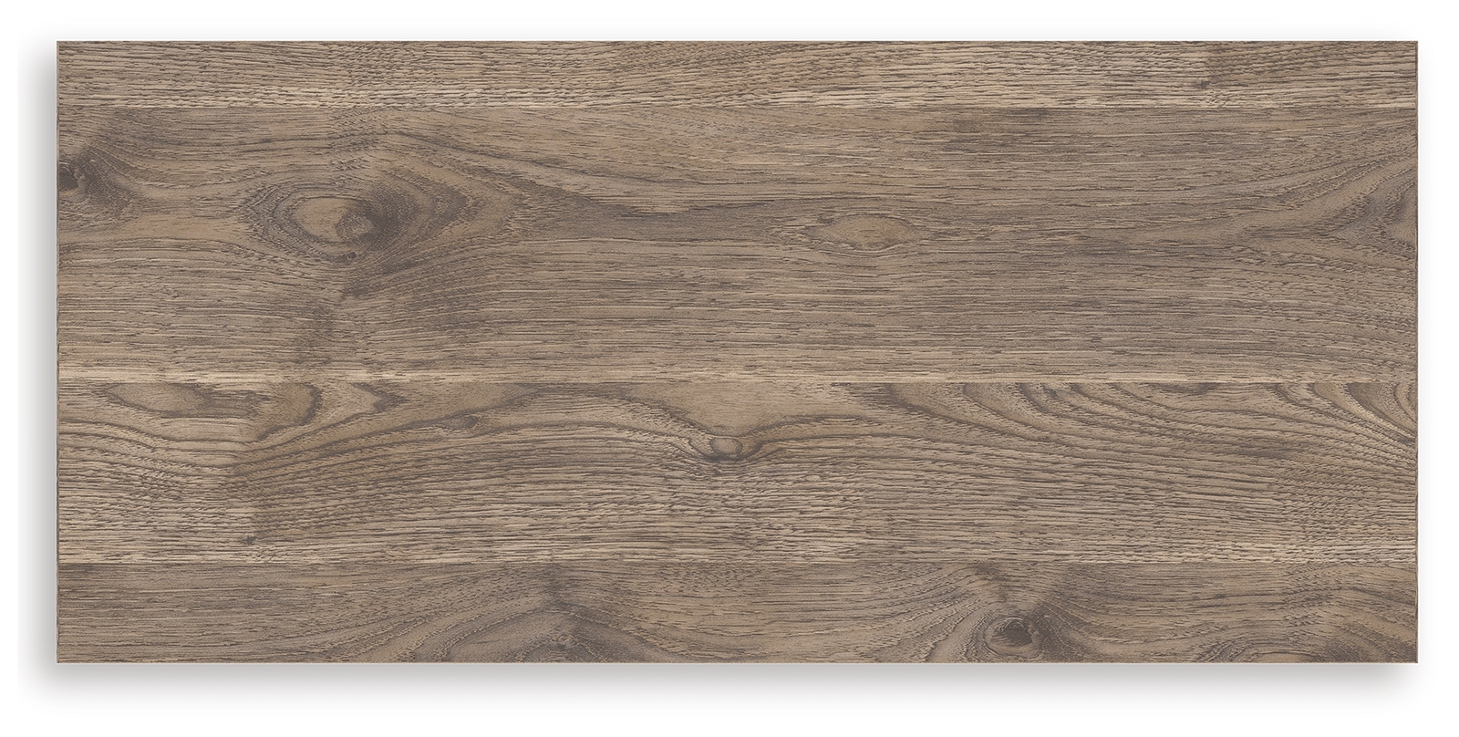 Rusticott - Five Drawer Chest - Brown - Image 8
