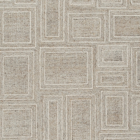 Brickburgh - Area Rug - Image 7