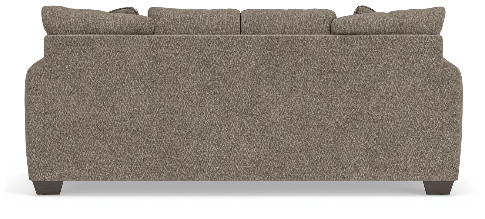 Triston-Peaks - Living Room Set - Image 13