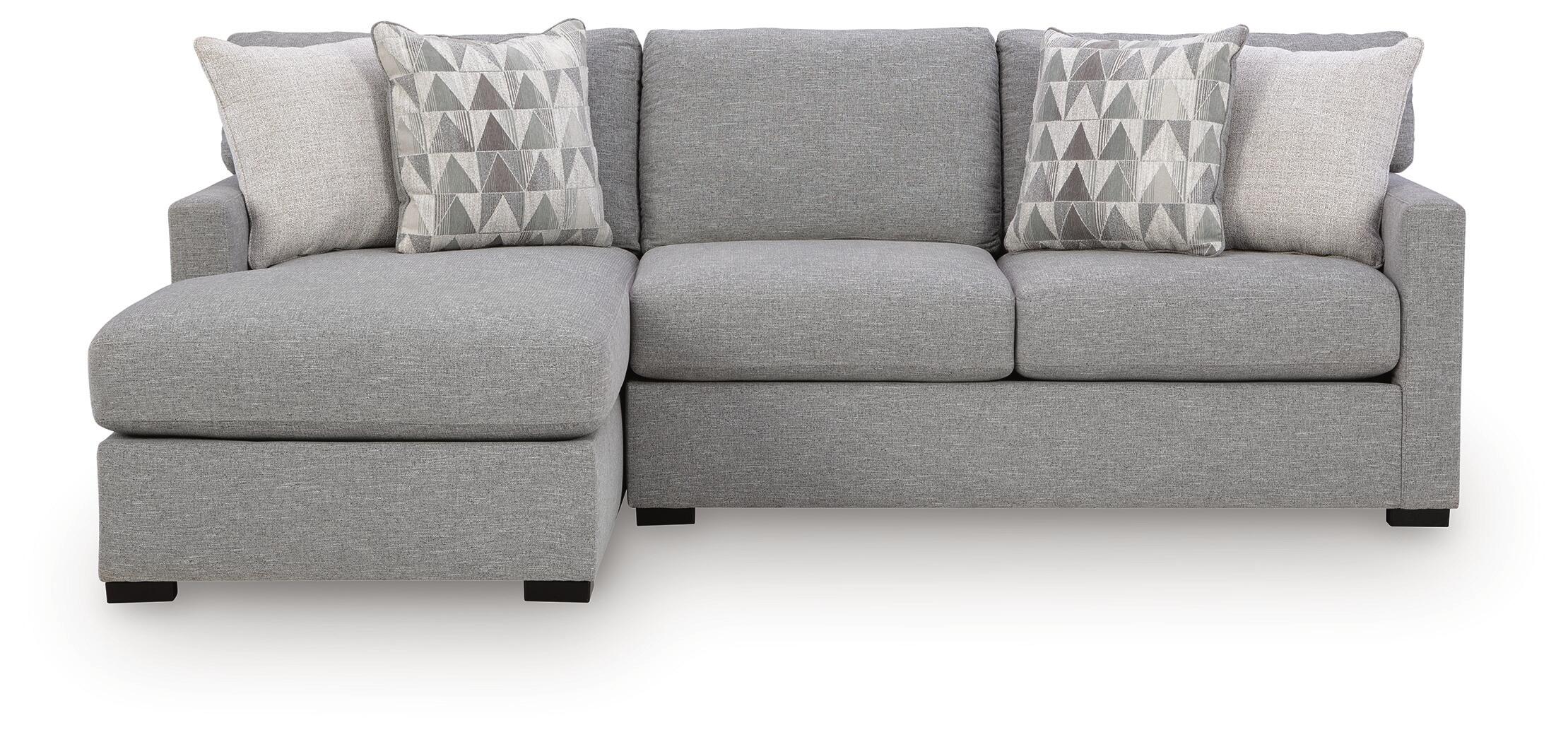 UrbanCrest - Sectional - Image 2