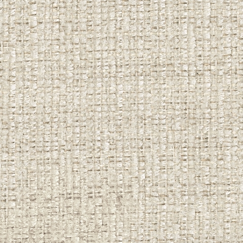 Lerenza - Oversized Accent Ottoman - Birch - Image 5