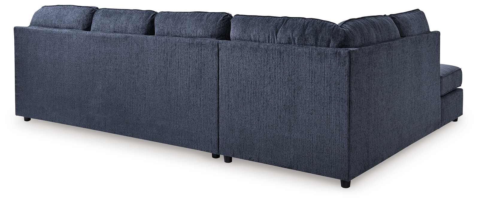 Albar Place - Sectional - Image 8