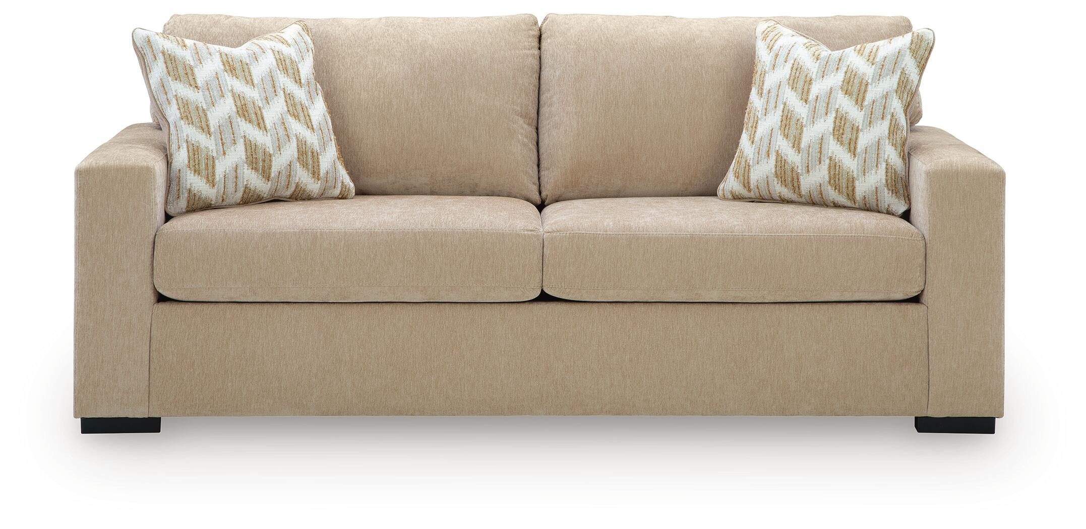 Bridgepoint - Sofa - Image 5