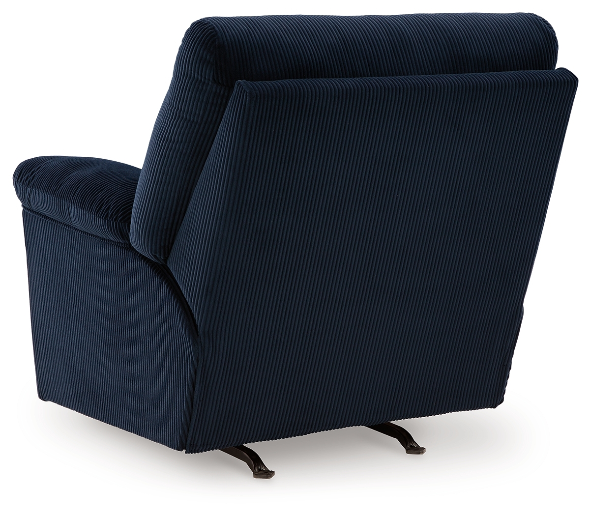 SimpleJoy - Rocker Recliner - Image 8