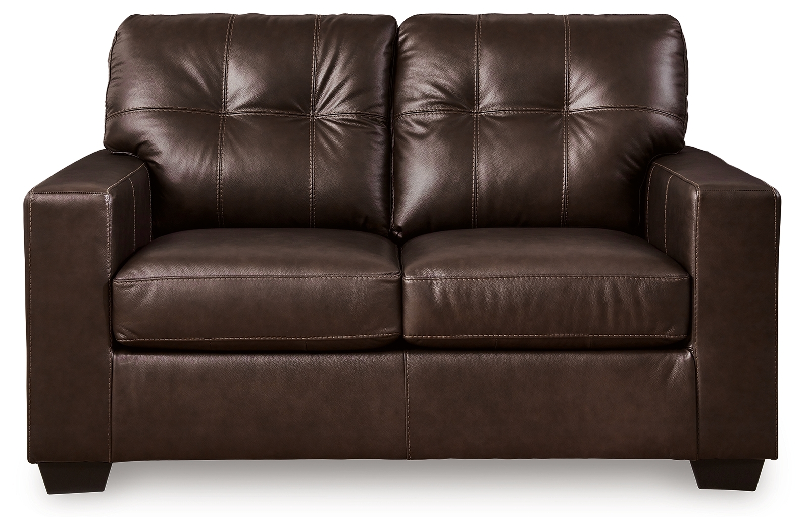 Santorine - Loveseat - Image 4