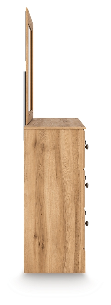 Aleaport - Dresser - Image 17