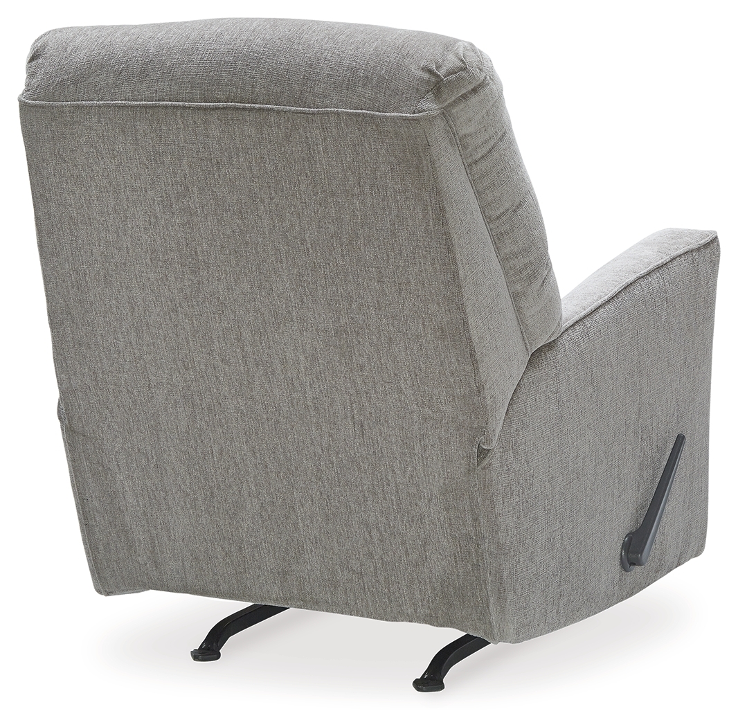 Altari - Rocker Recliner - Image 8