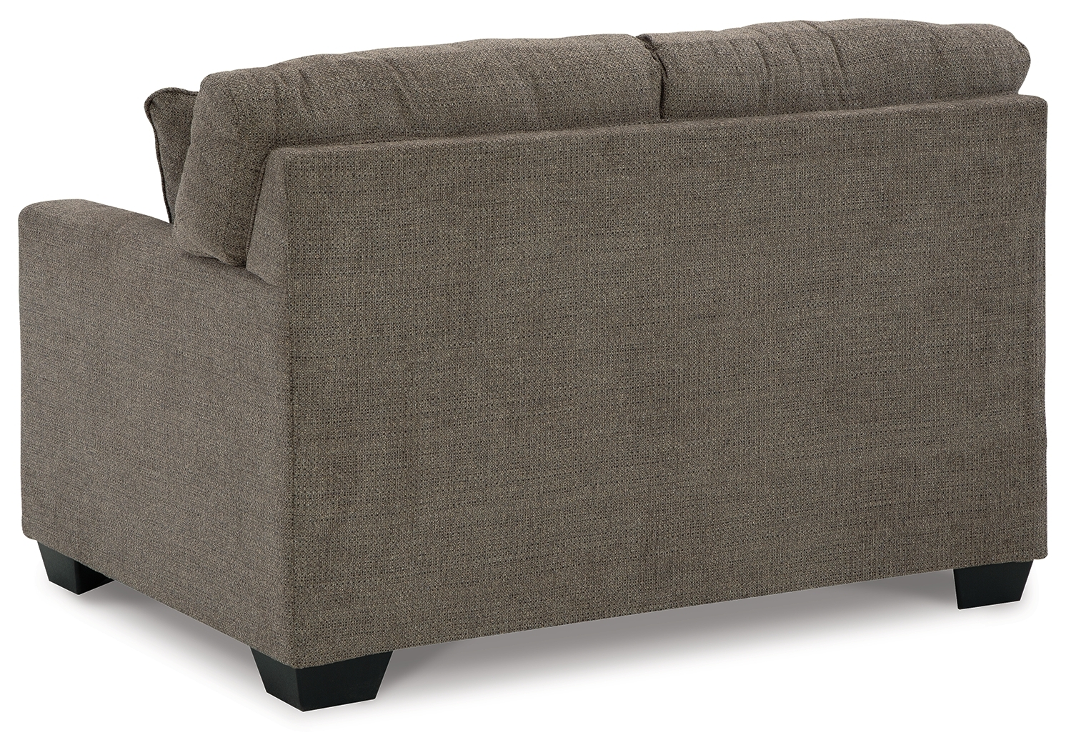 Mahoney - Loveseat - Image 6