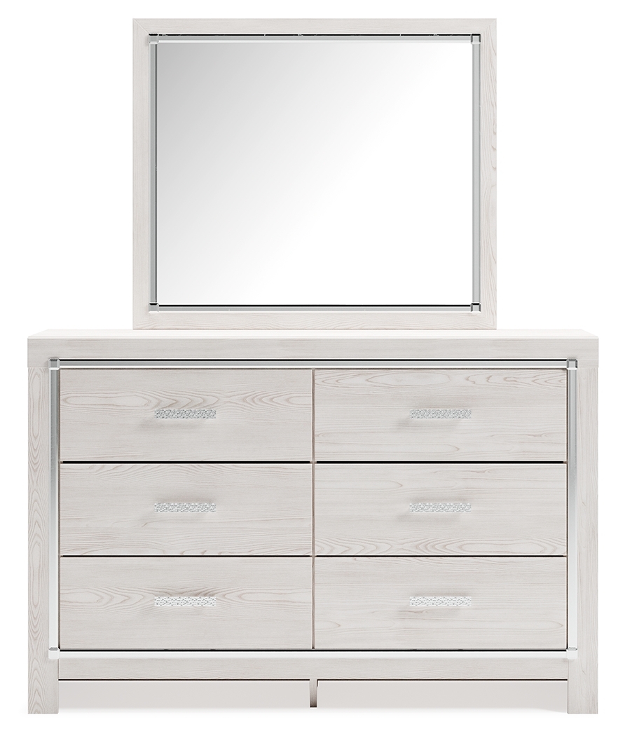 Altyra - Dresser - Image 16