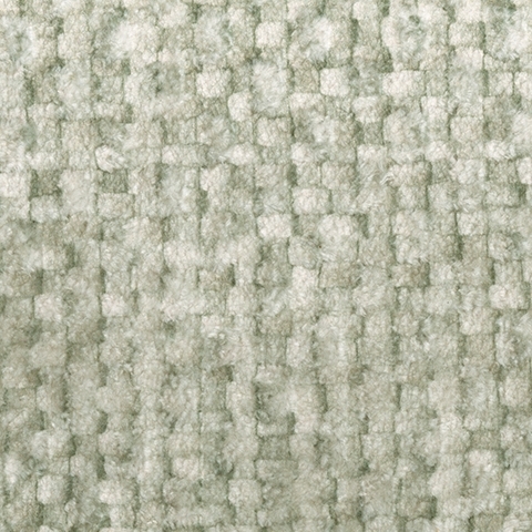 Bales - Sectional - Image 23