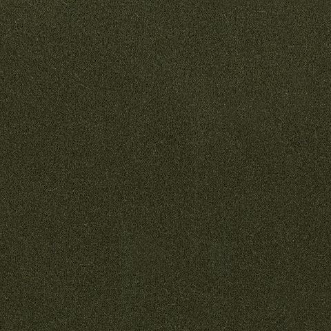 Reveon Lakes - Loveseat - Olive - Image 7