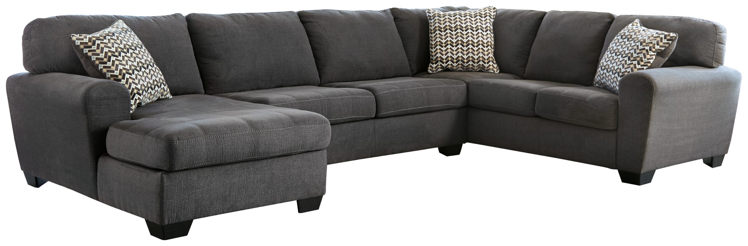 Ambee - Sectional