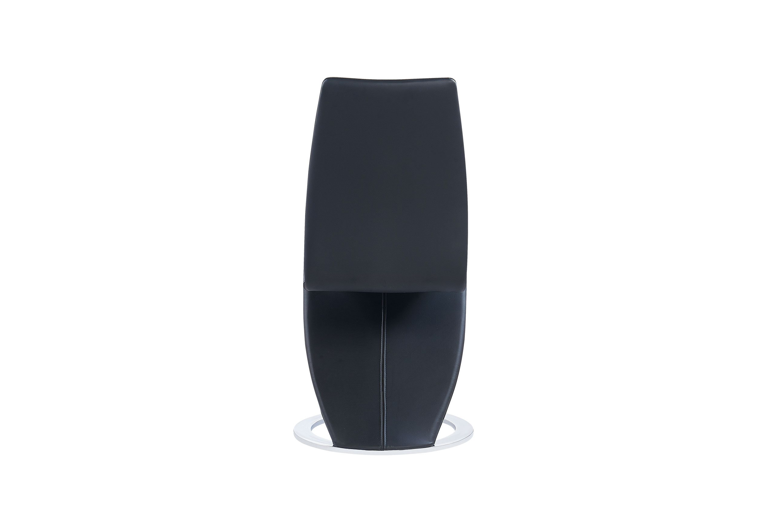 D9002 - Dining Chair - Image 7